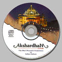 Akshardham.Com Site